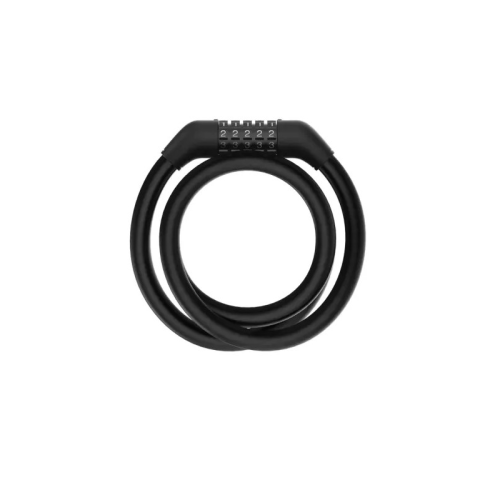 MI ELECTRIC SCOOTER CABLE LOCK