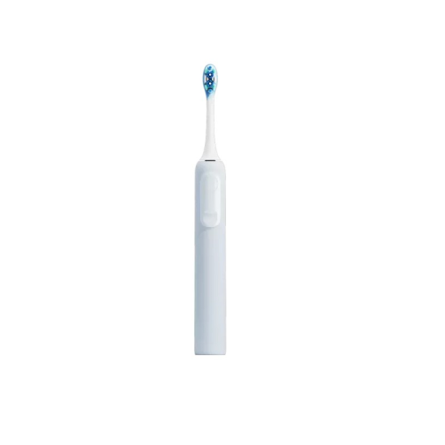 MI ELECTRIC TOOTHBRUSH BLUE