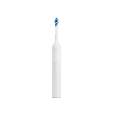 MI ELECTRIC TOOTHBRUSH WHITE