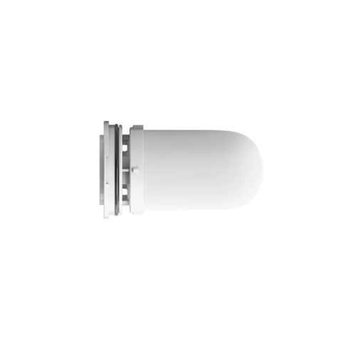 MI FAUCET WATER PURIFIER FILTE