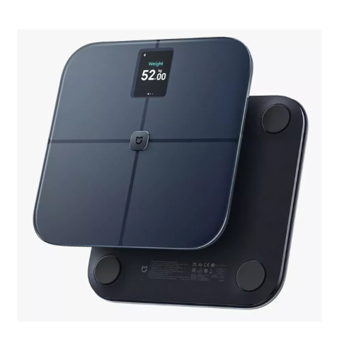MIJIA BODY COMPOSITION S400 PR