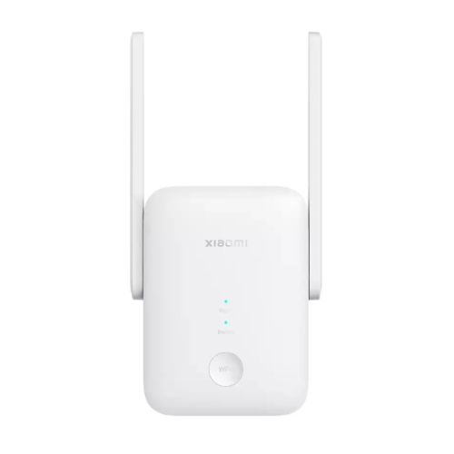 MI WI-FI RANGE EXTERDER AX1500