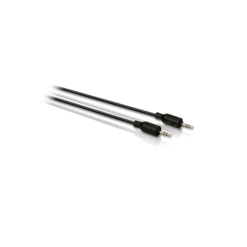 PHILIPS 3.5-3.5mm 1.5M