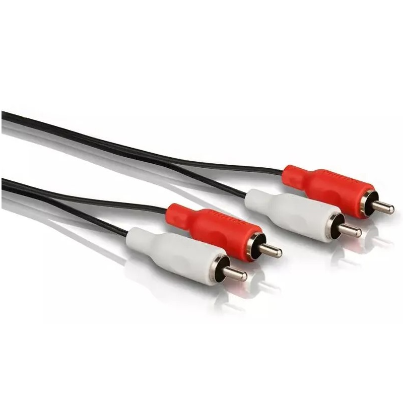 PHILIPS CINC-CINC 1.5M