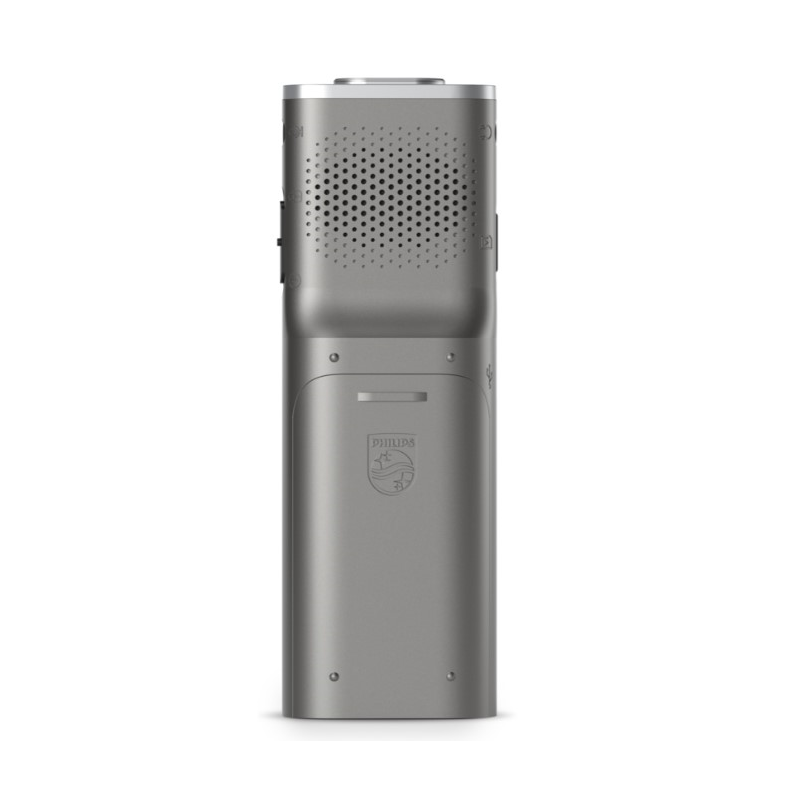 PHILIPS DVT1170 - Slika 5