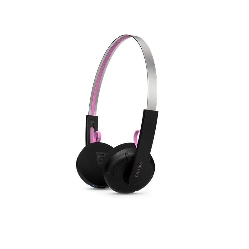 PHILIPS RINGO DUO CRNE