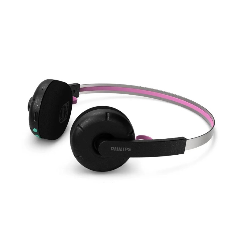 PHILIPS RINGO DUO CRNE - Slika 2