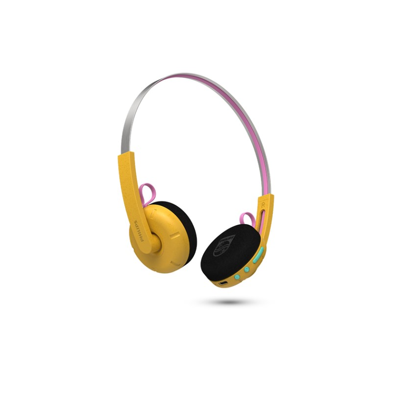PHILIPS RINGO DUO ŽUTE - Slika 3