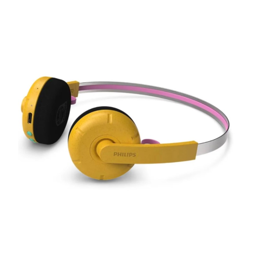 PHILIPS RINGO DUO ŽUTE - Slika 2