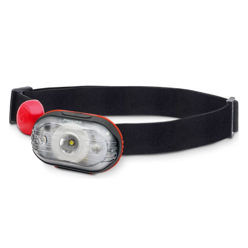 PHILIPS SFL3000H NAGLAVNA