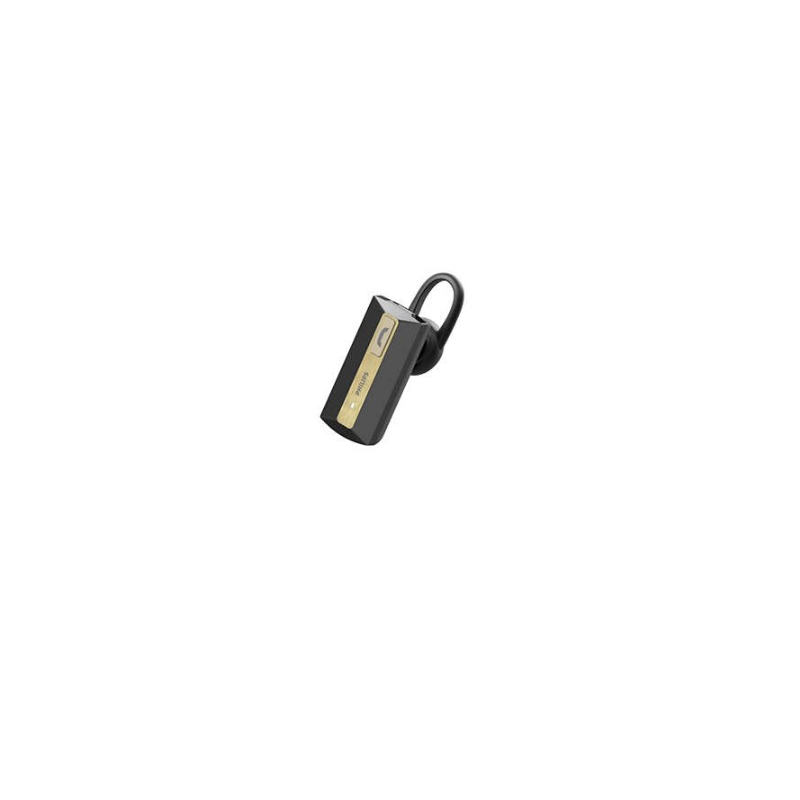 PHILIPS SHB 1202 - Slika 2