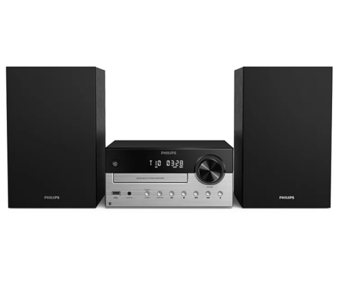 PHILIPS TAM4205M2