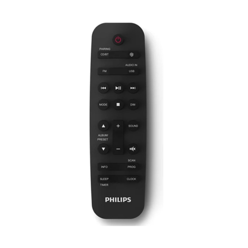 PHILIPS TAM4205M2 - Slika 2