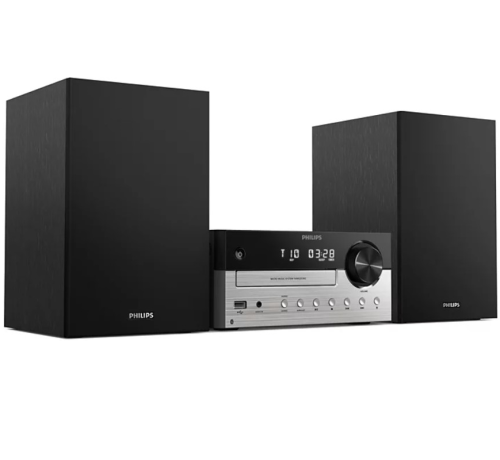 PHILIPS TAM4205M2 - Slika 3