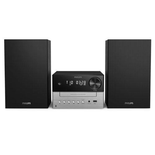 PHILIPS TAM3205M2
