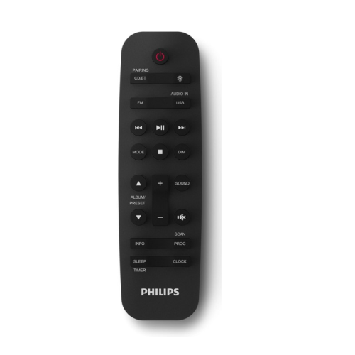PHILIPS TAM3205M2 - Slika 2