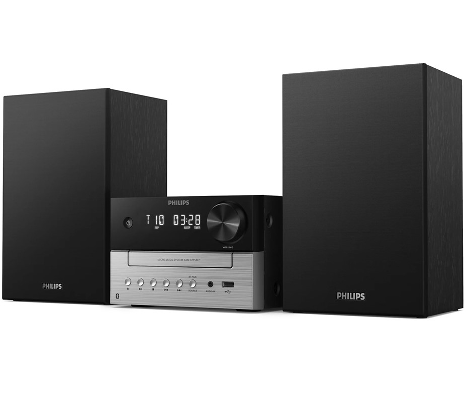 PHILIPS TAM3205M2 - Slika 3