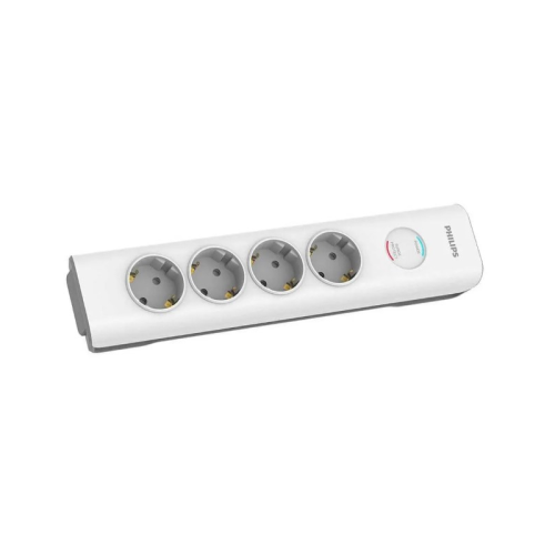PHILIPS TV SET - Slika 2