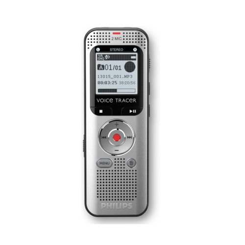 PHILIPS DVT2015