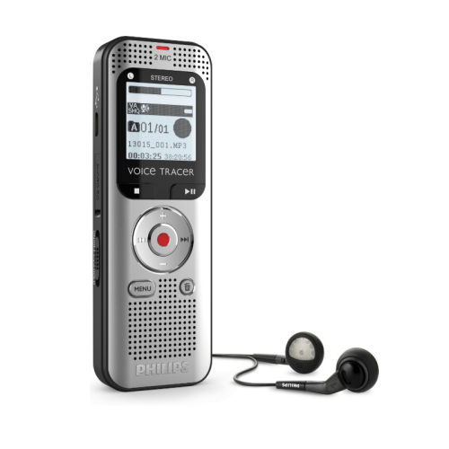PHILIPS DVT2015 - Slika 2