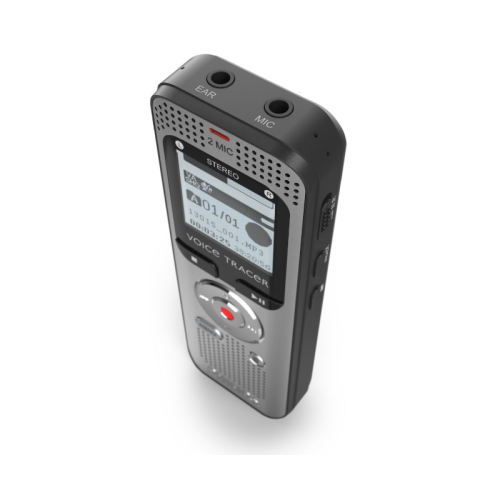 PHILIPS DVT2015 - Slika 3
