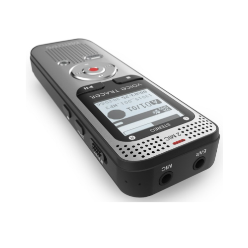 PHILIPS DVT2015 - Slika 4