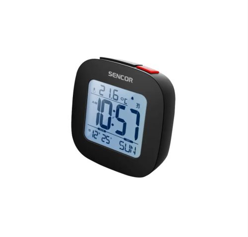 SENCOR 1200 B