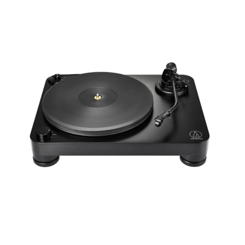 AUDIO TECHNICA AT-LP7X DIRECT