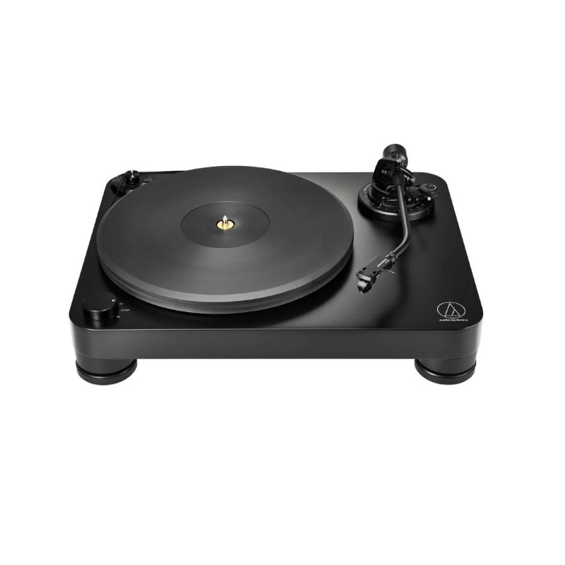 AUDIO TECHNICA AT-LP7X DIRECT