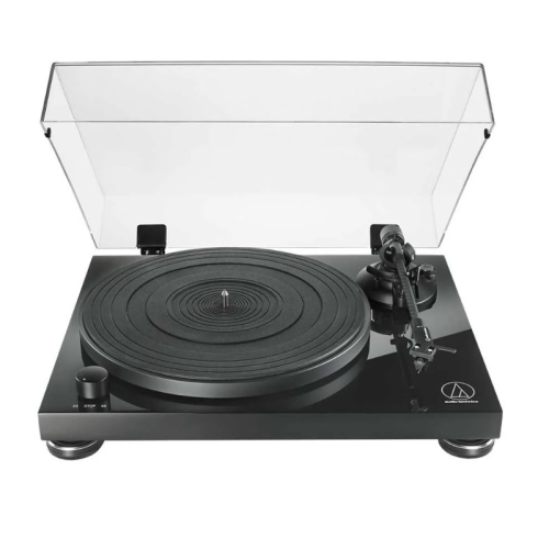 AUDIO TECHNICA AT-LPW50PB