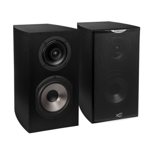 CABASSE ANTIGUA MC 170