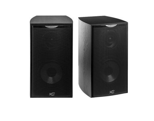 CABASSE ANTIGUA MC 170