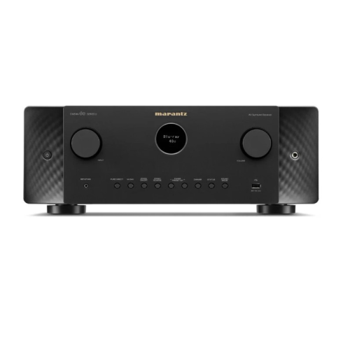 MARANTZ CINEMA 60 S2 DAB BLACK