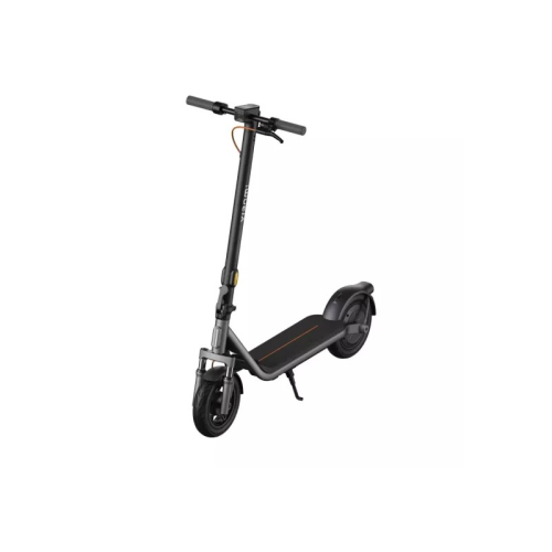 MI ELECTRIC SCOOTER 6 LITE - Slika 2