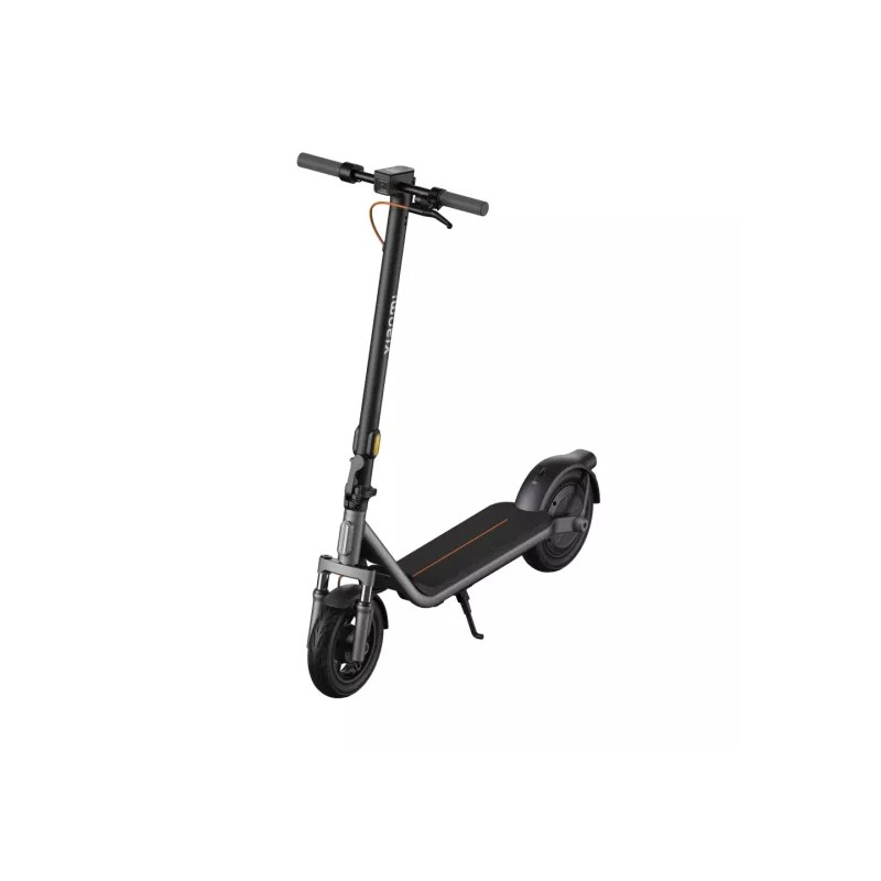 MI ELECTRIC SCOOTER 6 LITE - Slika 2