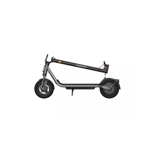 MI ELECTRIC SCOOTER 6 LITE - Slika 3