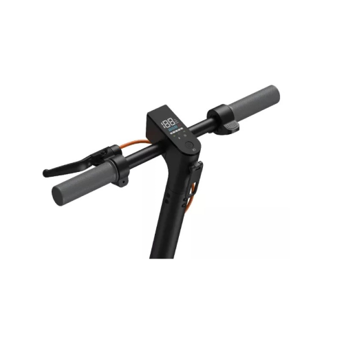 MI ELECTRIC SCOOTER 6 LITE - Slika 4