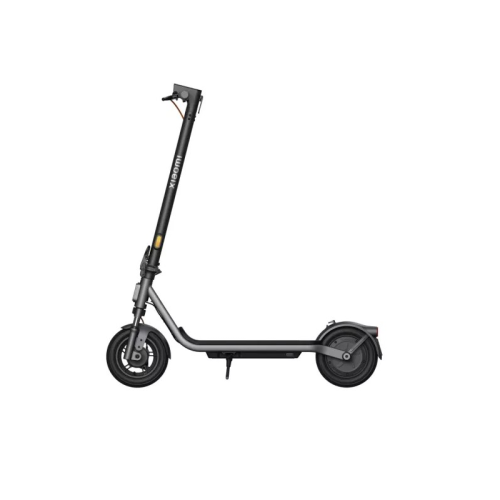 MI ELECTRIC SCOOTER 6 LITE