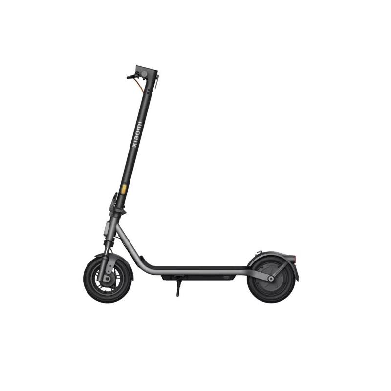 MI ELECTRIC SCOOTER 6 LITE