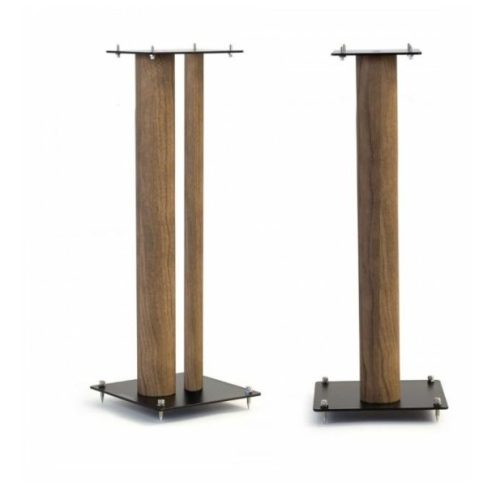 NORSTONE STYLUM 2 HRAST