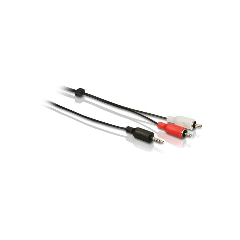 PHILIPS 3.5mm-CINC 1,5M