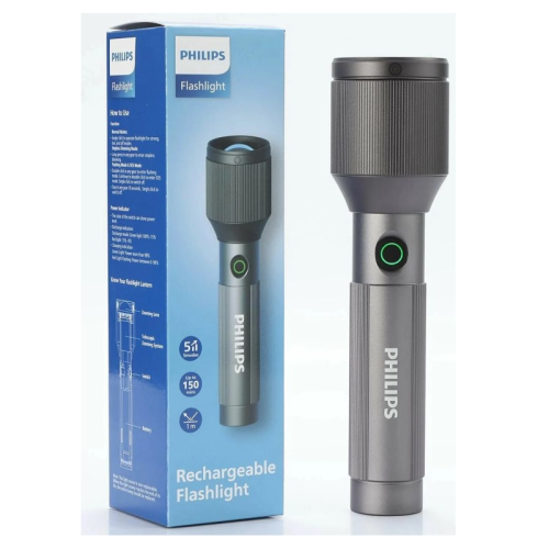 PHILIPS SFL2141 PUNJIVA