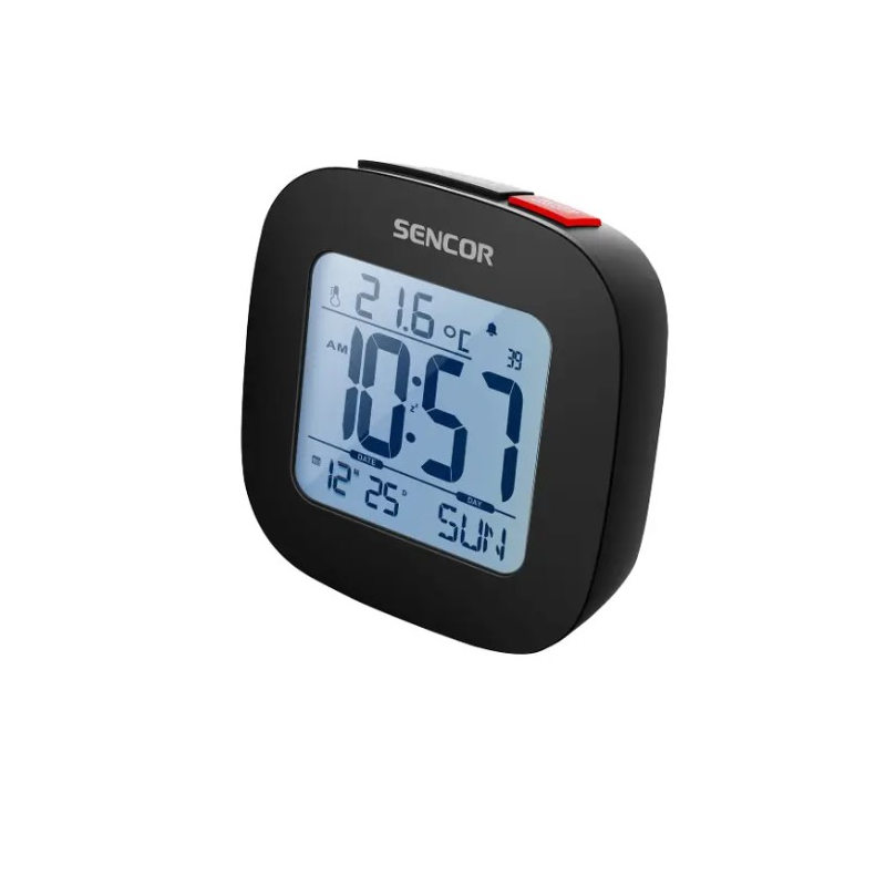 SENCOR 1200 B