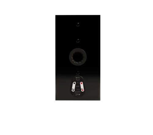 MONITOR AUDIO SILVER 100 8G B - Slika 2