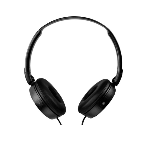 SONY MDR ZX310AP BLACK ON-EAR - Slika 3