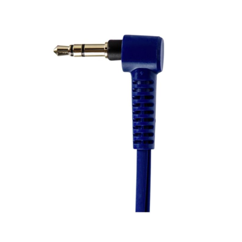 SONY MDR ZX310AP BLUE ON-EAR - Slika 4