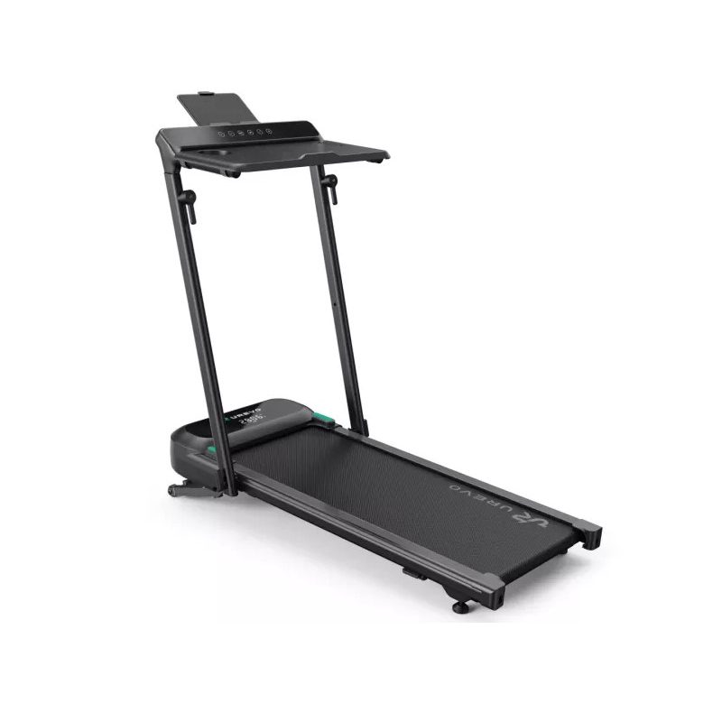 UREVO FOLDIMIX 5L BLACK