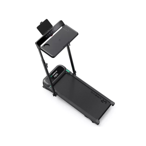 UREVO FOLDIMIX 5L BLACK - Slika 2