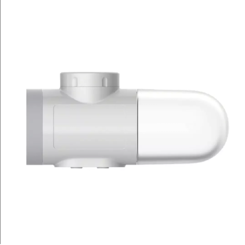 MI FAUCET WATER PURIFIER - Slika 2