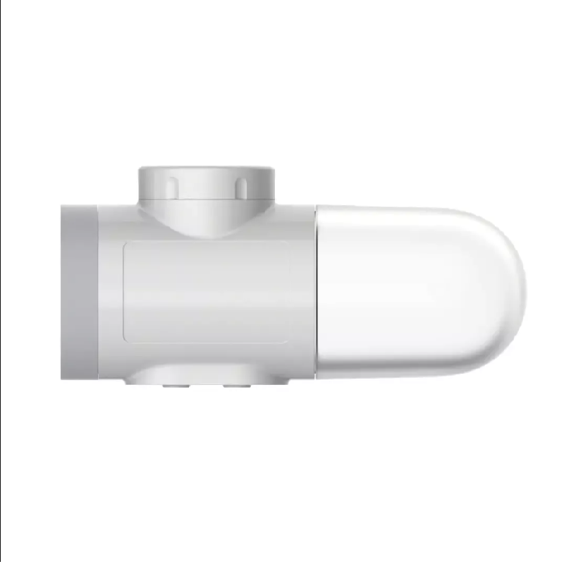 MI FAUCET WATER PURIFIER - Slika 2